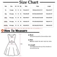 thumbnail image 3 of Womens Fashion Large Size Solid Color Sleeveless Round Neck Pockets Dresses, 3 of 4
