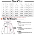 thumbnail image 2 of Pisexur Jean Jacket Men's Motorcycle Solid Color Button Pocket Long Sleeved Denim Jacket Denim Jacket for Men Plus Size Fall Jackets for Men, 2 of 2