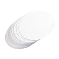 thumbnail image 4 of GUOOL 100 Blank Paper s to Make Simple to Use Portable Spares Accs Direct Replace 37mm, 4 of 9