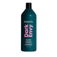 thumbnail image 1 of Dark Envy Green Shampoo 33.8 Oz, 1 of 6