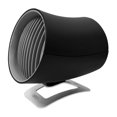 thumbnail image 1 of Spiral Wind Fan, 1 of 4