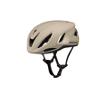 thumbnail image 2 of Specialized Propero 4 Helmet, 2 of 10