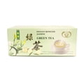 thumbnail image 1 of Ann Instant Honeyed Jasmine Green Tea, 1 of 4