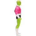 thumbnail image 3 of DC Super Powers 4 Inch Action Figure Wave 7 - Brainiac, 3 of 8