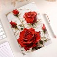 thumbnail image 1 of Dvkptbk paper notebook Notebook Journal Classroom Office Notes Student Notebook, 1 of 6