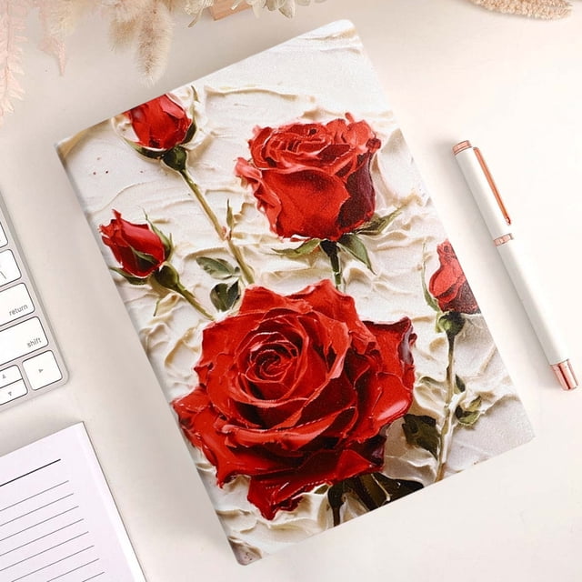 Dvkptbk paper notebook Notebook Journal Classroom Office Notes Student Notebook