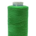thumbnail image 2 of Polyester Thread Quilting New Spun White Over Locking Wholesale 20 Pieces Spool, 2 of 4