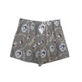 thumbnail image 2 of Ensemble pyjama 2 pièces Blue Jay pour femmes, 2 of 3