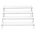 View all media