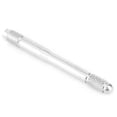 thumbnail image 3 of Tire Positioning Pins Tyre Fixed  Tire Changer Mount Retaining Tire Changer Carrier Pin Tire Positioning Pin Wheel Fitting Removal Alignment Tool Stainless Steel M12 Universal, 3 of 8