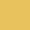 Mustard, variant on Swift Home Ultra Soft Solid Duvet Cover Set, King, White