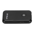 thumbnail image 4 of Wireless Transmitter,2‑in‑1 Bluetooth Aux Adapter Aux Adapter Audio Supplies Unmatched Quality, 4 of 9