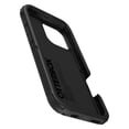 thumbnail image 3 of OtterBox Étui Defender Pro MagSafe Noir pour iPhone 16 Pro Max, 3 of 5