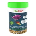thumbnail image 1 of GloFish Special Flake Tropical Fish Food, 1 of 4