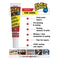thumbnail image 2 of Flex Glue Clear, 2 of 9