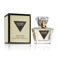 thumbnail image 1 of gUESS Seductive for Women Eau de Toilette, 1 Fl Oz, 1 of 6