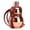 B, variant on Coffee Mark Cup Small Coffee Glass Cups for Coffee Coffee Mug Men Coffee Glass Cup 16oz Double Wall 16oz Coffee Mug Stainless Steel Gourd Water Bottle Helps You Stay Energized Perfectly Pairs With