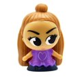 thumbnail image 4 of Mash'ems Barbie Fashionistas - Sphere Capsule, 4 of 4