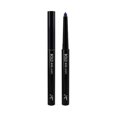 thumbnail image 1 of NICKA K Eye Liner Audacieux - Paillettes Bleues, 1 of 2