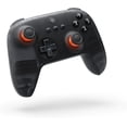 thumbnail image 1 of VITURE x Manette de Jeu Mobile Ultimate 8BitDo, 1 of 1