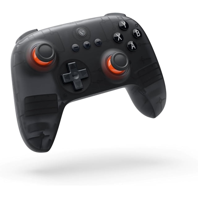 VITURE x Manette de Jeu Mobile Ultimate 8BitDo