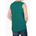thumbnail image 2 of T-SHIRT Garçon Tricot Bouteille Vert, 2 of 5