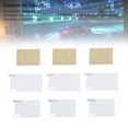 thumbnail image 4 of Game Console Screen Protector Film, Game Console Screen Protector PET Tempered Glass High Clarity  for Replacement, 4 of 7