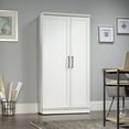 thumbnail image 4 of Sauder® La Collection HomePlus Meuble de rangement, 4 of 9