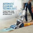 thumbnail image 4 of HOOVER® SmartWash™ Automatic Carpet Cleaner, 4 of 9