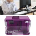 thumbnail image 3 of Computer Case, Wear  PC Case High Speed  for Desktop, 3 of 8