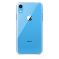 thumbnail image 3 of Coque transparente Apple iPhone XR, 3 of 8