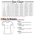 thumbnail image 2 of Gspmoly Mens Sweatshirt, Men'S Solid Color Lightweight Breathable Button Easy Short Sleeved Lapel Shirt Going Out Tops Weekly Deals, 2 of 2