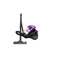 thumbnail image 4 of PowerForce® Bagless Canister Vacuum, 4 of 6