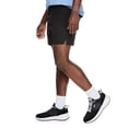 thumbnail image 4 of Athletic Works Men's Woven Short 5", 4 of 6