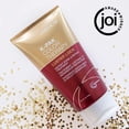 thumbnail image 2 of Joico K-Pak Color Therapy Luster Lock Instant Shine & Repair Treatment 5.1 Oz, 2 of 7