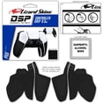 thumbnail image 3 of Lizard Skins - DSP Controller Grip for PS5, 3 of 8
