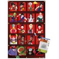 thumbnail image 1 of Dragon Ball Z - Anniversaire, 1 of 4