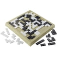 thumbnail image 3 of Blokus Duo Strategy Fun Board Game For 2 Players Ages 7Y+, 3 of 4