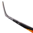 thumbnail image 4 of Powertek V1.0 Tykes Hockey Stick - Pink/Straight, 4 of 9