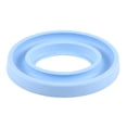 thumbnail image 1 of Rubber Bobbin Holder Sewing Machine Bobbin Organizer for Sewing Embroidery, 1 of 5