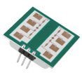 thumbnail image 4 of CDM324 24GHz 15m  Induction Microwave Sensor Module for Business Industries Wide Control, 4 of 7