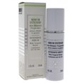 thumbnail image 1 of Sisley Intensive Serum with Tropical Resins, 1 Ounce, 1 of 2