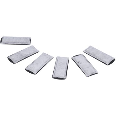 Fish Tank Filter Cotton, Aquarium Filter Cartridge Simple with  Filter Cotton + Activated Carbon Materials for Fish Tanks