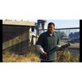 thumbnail image 2 of PS4 GRAND THEFT AUTO V [PREMIUM EDITION] (LATAM game version), 2 of 2