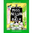 thumbnail image 2 of Houghton Mifflin, 2 of 2