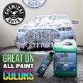 thumbnail image 4 of Chemical Guys Foam Auto Wash, 4 of 5