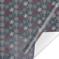 thumbnail image 3 of Current Great Northwest Jumbo Rolled Gift Wrap - 1 Roll, 23' x 32 feet, 3 of 5