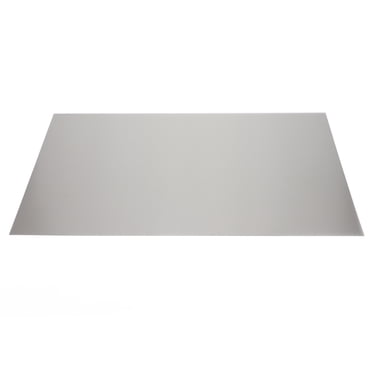 Filtre d'Écran d'Ordinateur 22 Pouces Protecteur d'Écran Anti-Lumière Bleue Design Surélevé
