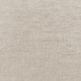 thumbnail image 4 of Decorative Cushion, Chenille, Taupe 2-pack 20X20, 4 of 5