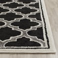 thumbnail image 3 of Safavieh Amherst Wilson Geometric Area Rug, 3 of 5